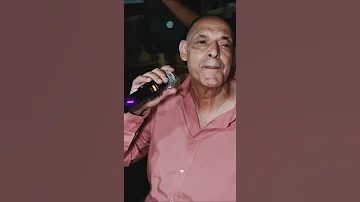 الشيخ ناني والشيخ حدوش جايحة Live Music Cheikhnani 3orch Cheikhhaddouch Tlemcen Shorts 