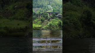 Download #music Song, #music Ringtone, #music Music, #music Styles, #music Video, #music Video MP3 #music Song, #music Ringtone, #music Music, #music Styles, #music Video, #music