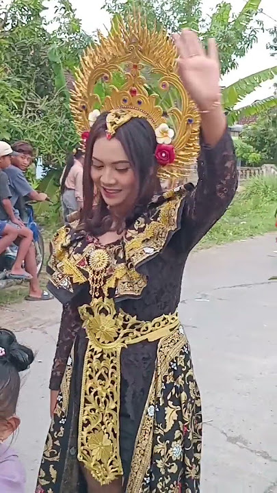 Tatapan mata tajam #cover #dj #djremix#music #karnaval #jkt48gracia #trending #dance #shorts