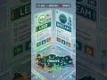 Pasif Ev'i öğrendik... Sırada ne var? 🔜 | sürdürülebilirlik | Yeşil Bina