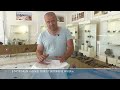 Как отметим День России: от концертов до этновыставки