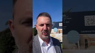 23 Wentworth St, Oak flats Sold in 3 weeks
