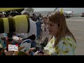 En espera de aprobación de 3 mil millones de dólares para cobertura médica | LDSD | WapaTV