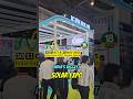 Icon Solar - REI Solar Expo 2025