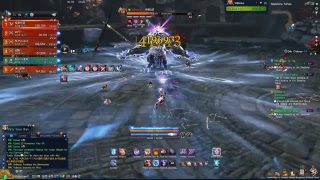 Blade Soul Tw - Startstone Mines