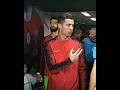 #ronaldo #football #cristianoronaldo
