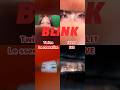 Twice ツウィとCorbyn コラボ BLINK / LE SSERAFIM / IVE / ILLIT / #shorts Ocean Eyes