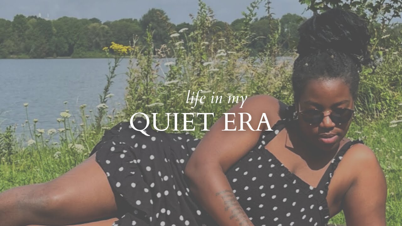 life-in-my-quiet-era-big-life-changes-youtube