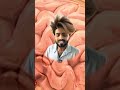 😨😱 #mobile #malayalam #backpain #discbulge #cervicalpain #cervical #malayalamreels