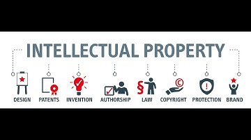 Valuation of Intangible assets