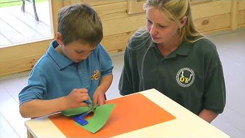 Peta UK Push Down Table Top Scissors