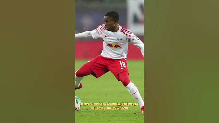 Ademola Lookman in 1 minuto #atalantanapoli #napoliatalanta #atalanta #napoli #lookman #everton