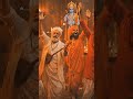 jo aandan shant fakir kare #shorts #youtubeshorts #viral #shortstory #storytime #hindistory