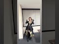 白石麻衣　Monopoly衣装Ver の動画、YouTube動画。
