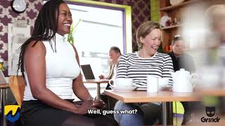 How to unblock Grindr in Indonesia? screenshot 2