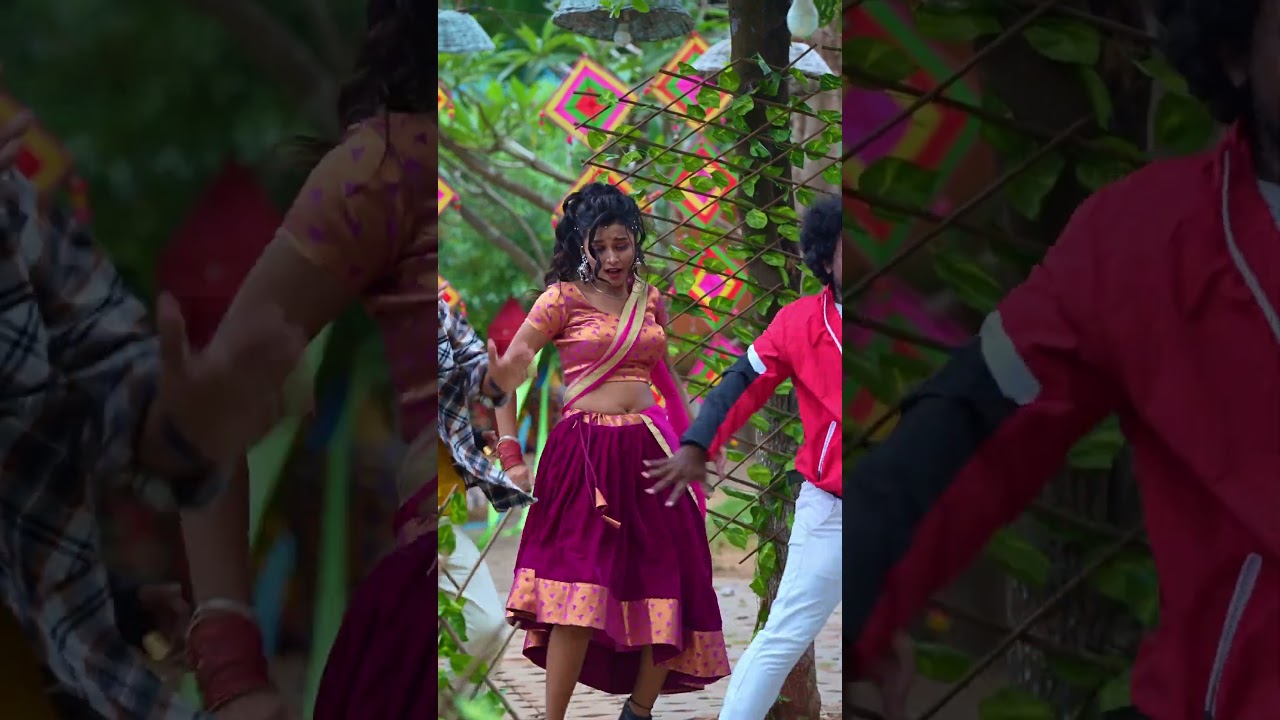 Rakhibu Dhana Jhia Khabar 