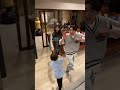 海外で流行のダンス「Jain - Makeba」踊ってみた🕺✨体育祭の練習疲れた…😱【IORIKUN TV dance video TikTok 🕺🕺🕺2022】 #TikTok #Shorts