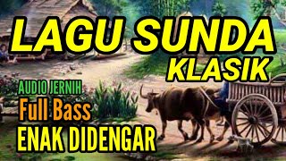 Download Lagu NIKMATI SUASANA JALAN PEGUNUNGAN DIIRINGI LAGU SUNDA ENAK DIDENGAR, LAGU SUNDA FULL ALBUM MP3 Download Lagu NIKMATI SUASANA JALAN PEGUNUNGAN DIIRINGI LAGU SUNDA ENAK DIDENGAR, LAGU SUNDA FULL ALBUM MP3