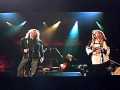 ALISON KRAUS ROBERT PLANT Please Read the Letter
