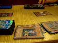 Yugioh Challenge Duel-Match 1-Duel 2