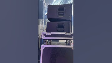 Test nhạc bộ sự kiện 201tr DB. DVH Audio 036 355 3277 #shorts #amthanhsukien #dvhaudio