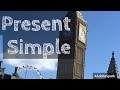 Present Simple