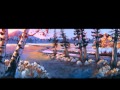 Gallery of Trees Artist Reception - Sisters Oregon