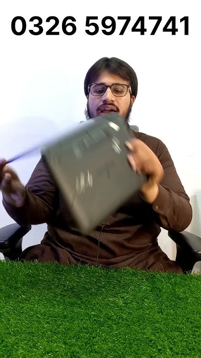 dell-9th-generation-laptop-in-normal-budget-shorts-laptop-laptop