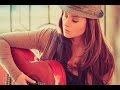 Descargar El que habita (Salmo 91) / Paulina Aguirre (Audio Oficial) - Paulina Aguirre Descargar El que habita (Salmo 91) / Paulina Aguirre (Audio Oficial) - Paulina Aguirre