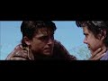 outsiders movie trailer assignment