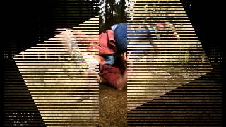 R.nadal Photography Conceptual Art