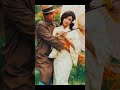 milti hai zindigi me##shortsfeed ##ytshorts ##brousefeature ##shortsfeed ##ytshorts ##viral ##yt##
