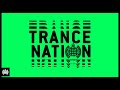 Trance Anthems Mix: Trance Nation Edition ♫ | Ministry of Sound (Progressive, Acid, EDM, Classics)