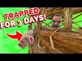 REVENGE RAID: THIS HAPPENS WHEN YOU MESS WITH US - Ark Survival Evolved: Lover Invades | E25