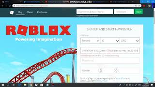 How To Find Roblox Password For Elisamuelr