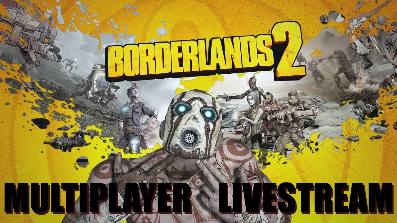 nigerian sexy girls pics borderlands 2 multiplayer matchmaking