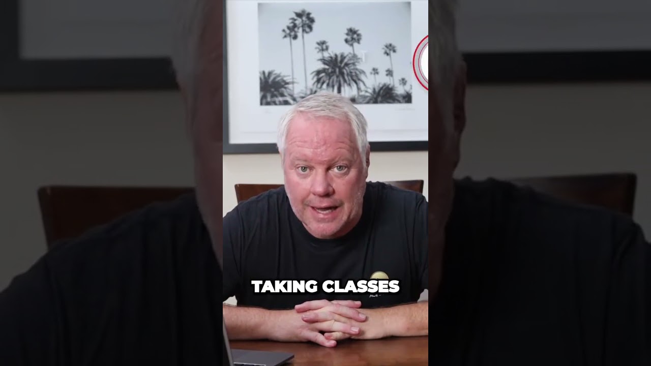 Удивительная реальность ожидания прослушиваний в Голливуде