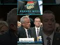 RFK Jr School Shooting Remarks | #rhoads_media on #Twitch #rfkjr #trump #dc #Washington