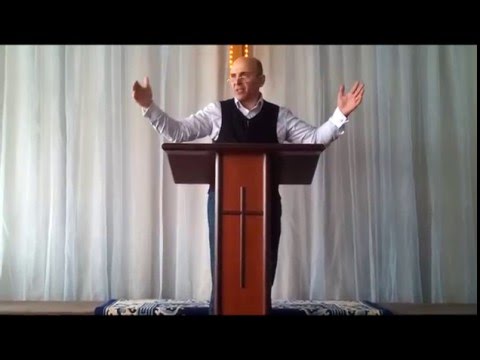 ქრისტეს აღდგომა 01 05 2016 წ