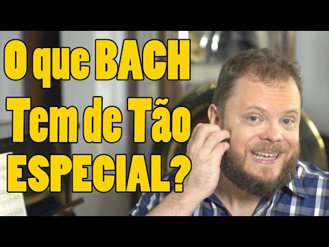 Vídeo: Por que os clássicos são tão especiais