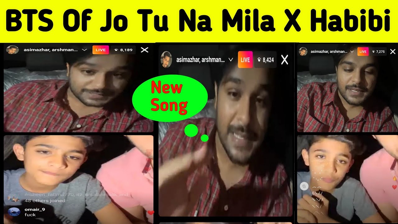 EPEX Do 4 Me MV - YouTube Auto playertube