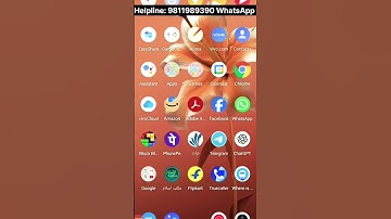 NIOS Board 10th Result #nios #niosresult #niosresult2025 #sama_classes #result #niosurdu