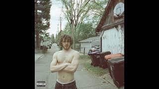 Jack Harlow - It Can&#39;t Be (Instrumental)