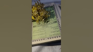 surah Ikhlas short #سورة_الإخلاص #egzonibrahimi #اكسبلور #ikhlas #تخرج #ikhlas #lifeisbutadream