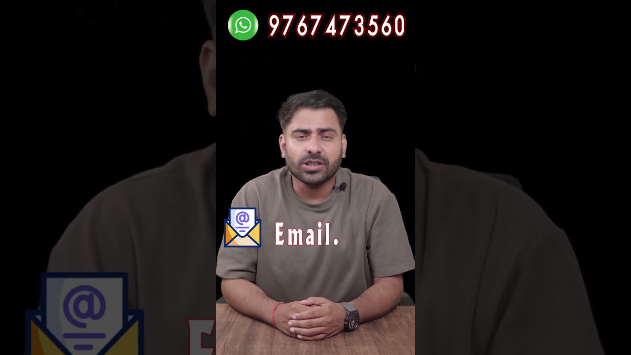 Basic To Advance Class