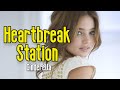 Heartbreak station karaoke  cinderella