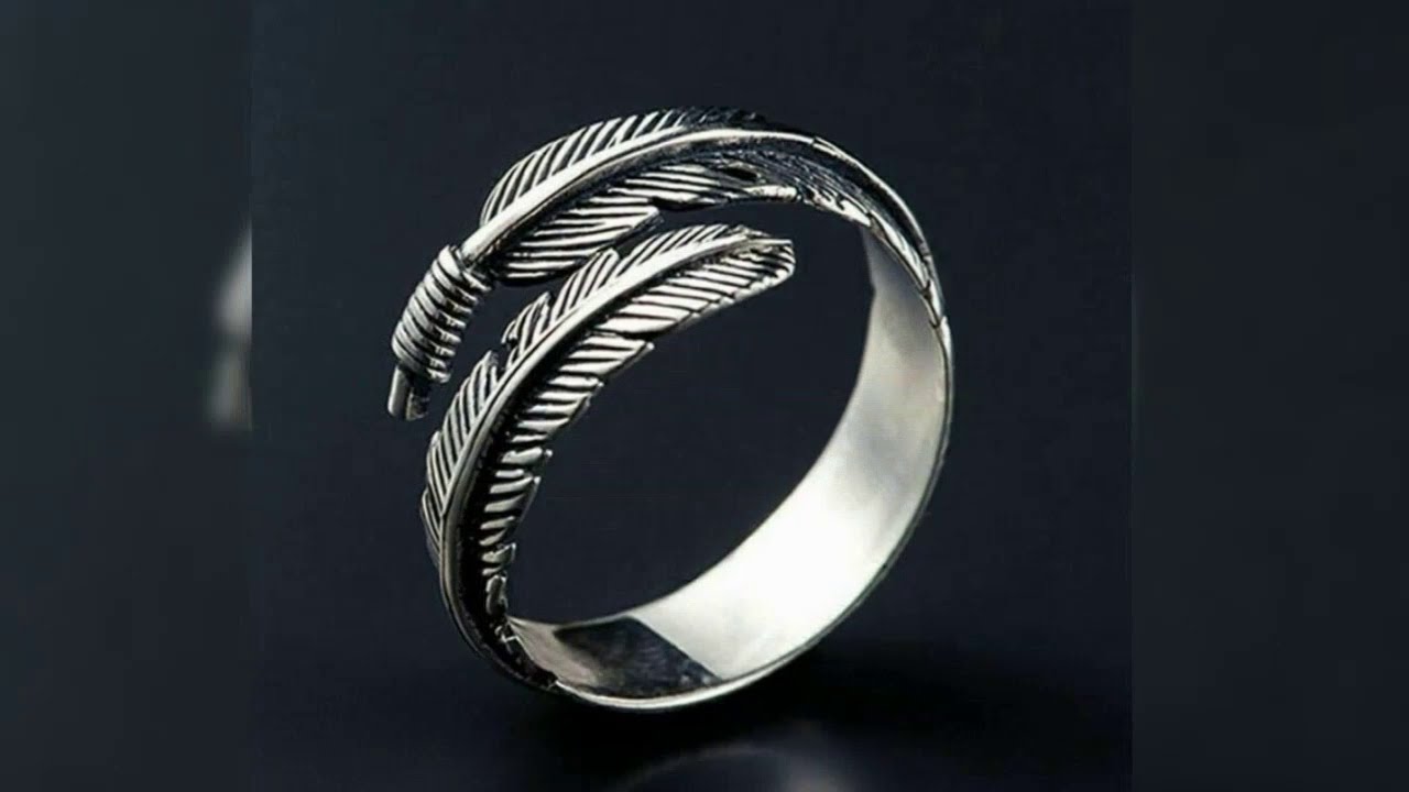 Браслеты серебряные женские на руку широкие. Silver wear. Silver wear. Мини юбка серебро lichi. Модные луки 2000 годов.