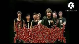 Mukena Putih Tuhan Memanggil Karaoke Penghilang 1Focal Scriem