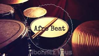 Instru Afro Beat X Afro Afro Perçussions ✖ Guitare Prod By Eli Ala Prod Beats