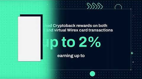 Unleash Next-Gen Rewards with Wirex’s WXT Perks (X-Tras Program) | The Future of Crypto Transactions